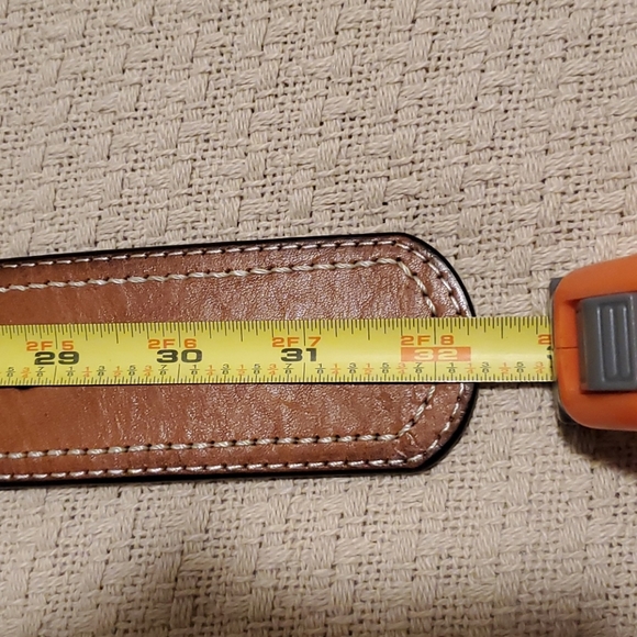 Waist belt - Picture 4 of 4